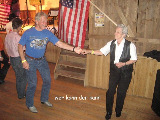 IMG_4265 (Custom)